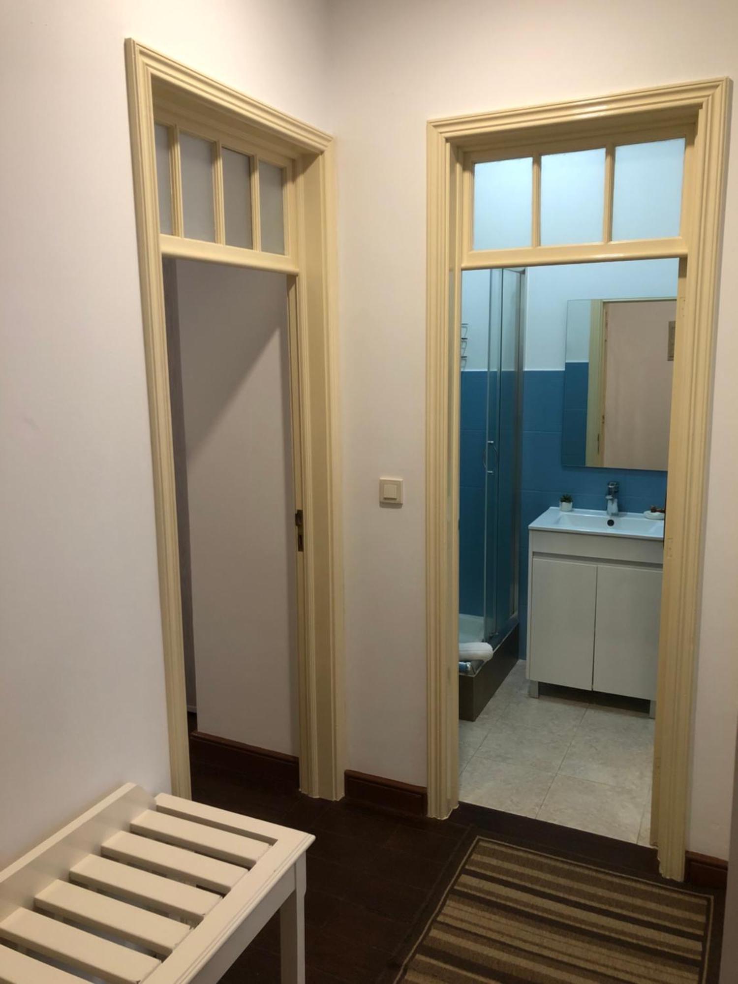 Pdl Central Apartments - Three Ponta Delgada Eksteriør bilde